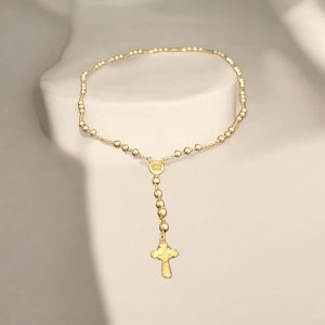 Amanet Cashbook | Amanet Online